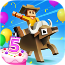 �����԰�������ƽ��