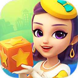 �����齫�ֻ���