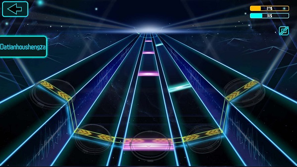 aeroband aeroband下载