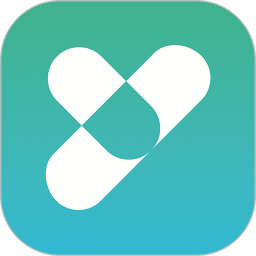 药约约APP 安卓版V2.4.41