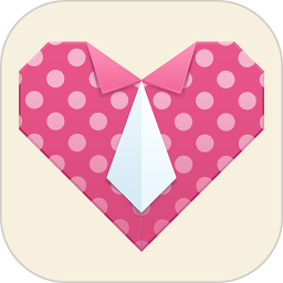 网易同城约会 V1.5.29安卓版