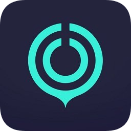 网易uu加速器手机版2023 v7.9.2.1215官方版