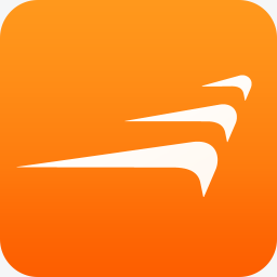 风行视频APP官方版 V4.3.2.11安卓版