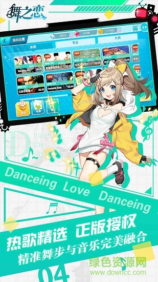 ��֮���ƽ������