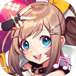 ��֮������