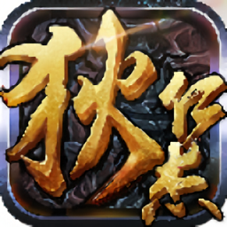 ��̽���ʽ�����