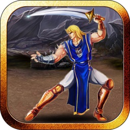 Բ����ʿ��Ϸ�ֻ���