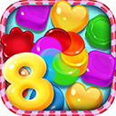 ���������ֵ����ƽ�����޽�ש����