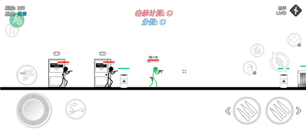 �����ս����Ѫ����ƽ��