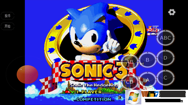 �����3�ֻ���