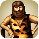 ԭʼս���ֻ���