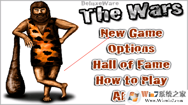 ԭʼս���ֻ���