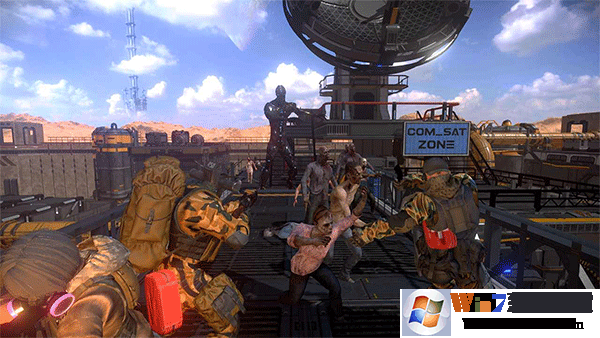 ��ʬ�����ս�ֻ���