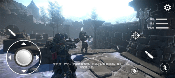 ��ʬ�����ս�ֻ���