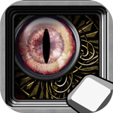 �������������ƽ��