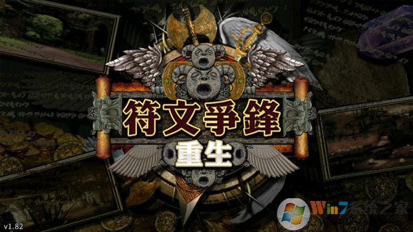 ���������ƽ��