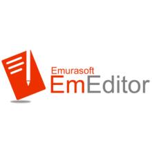 EmEditor PRO文本编辑器
