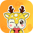 С¹����ٷ���