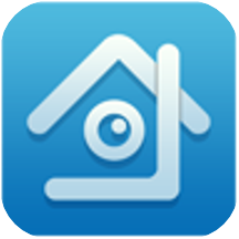 �����Xmeye