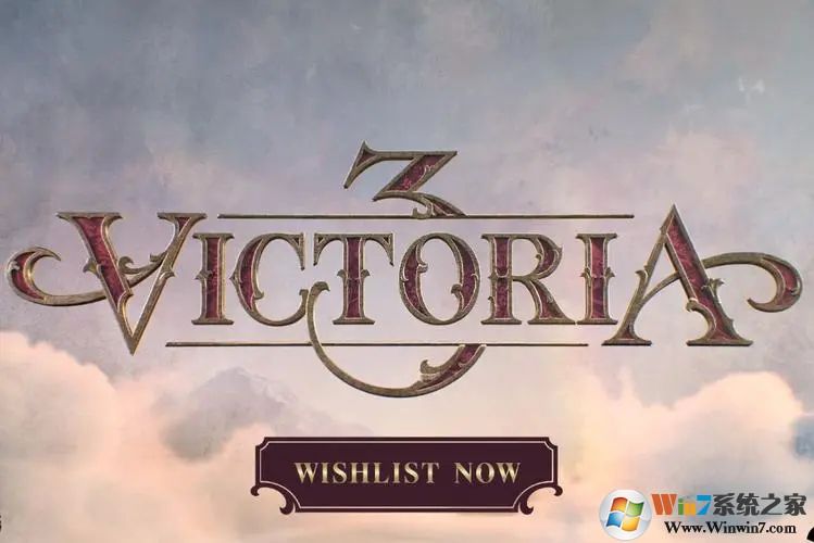 ά������3