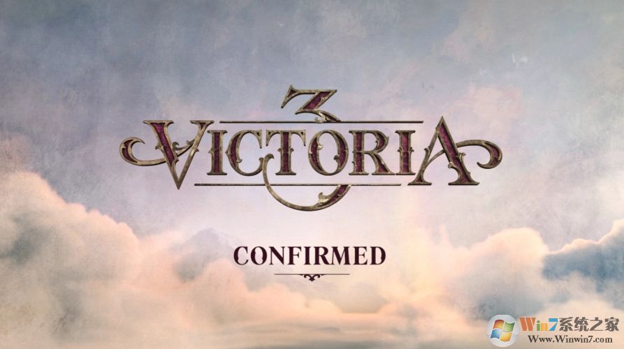 ά������3 V1.4.1�ⰲװ��