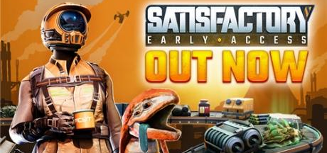 �Ҹ����������޸��� v2023.01steam���°�