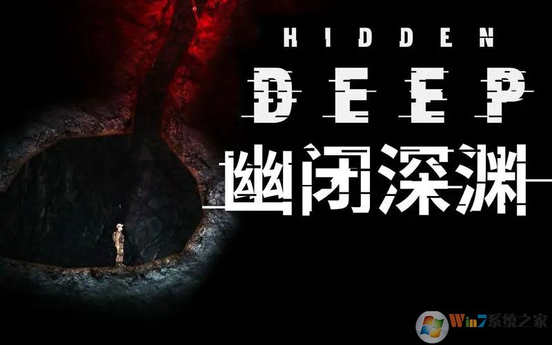 �ı���Ԩ�����޸��� v2023.01���°�