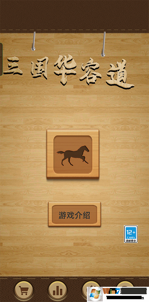 �������ݵ�