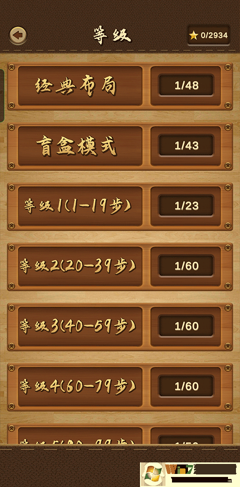 �������ݵ�