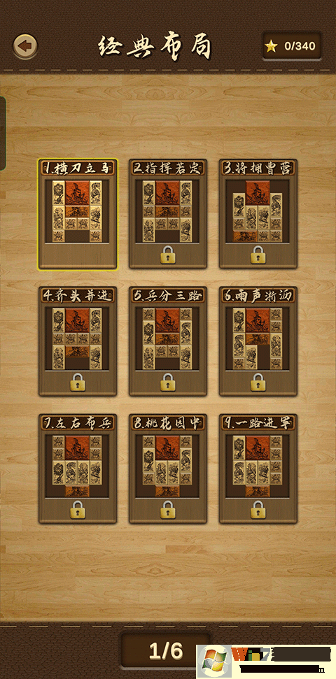 �������ݵ�