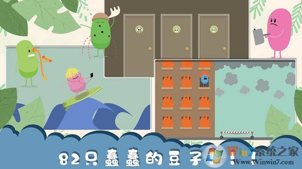 ������������Ѱ�