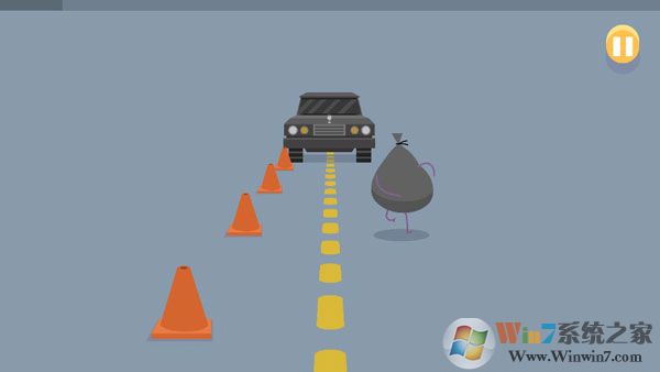 蠢蠢的死法免费版