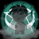 �������ħ2���°�