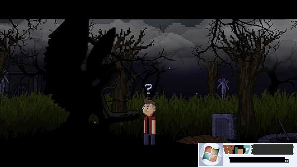 �������ħ2���°�