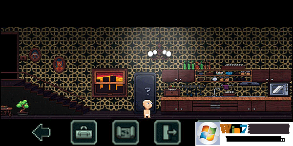 假牙与恶魔2最新版