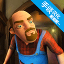 ���µ��ھ�