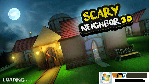 ���µ��ھ�