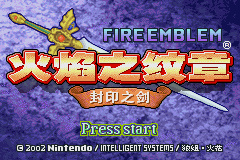 �������·�ӡ֮����׿��