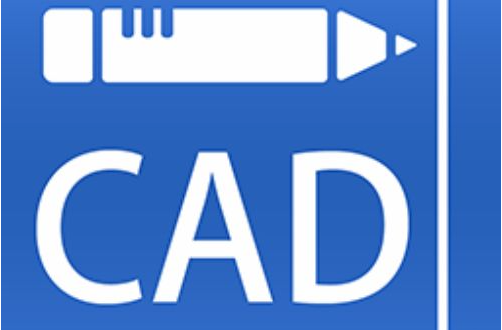CAD�༭��������Ѱ�_CAD�༭������ȫ