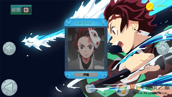 ����֮�д�ð��