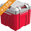 ��ϵ�Ҵ����ֻ���