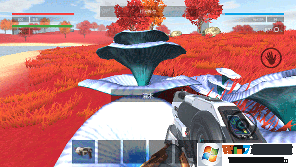 ��ϵ�Ҵ����ֻ���