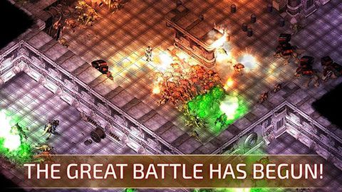 �µ�ǹ��2���İ氲׿�ڹ��ƽ��