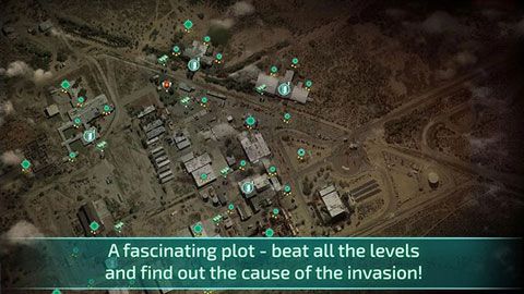 �µ�ǹ��2���İ氲׿�ڹ��ƽ��