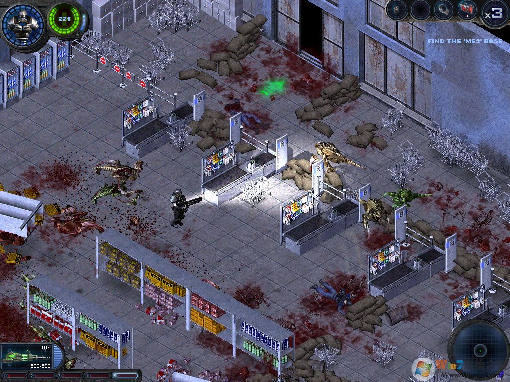 �µ�ǹ��2���İ氲׿�ڹ��ƽ��