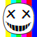 �����ģ��ɳ�����°�