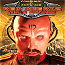 �ֻ����ɫ����2����ĸ���