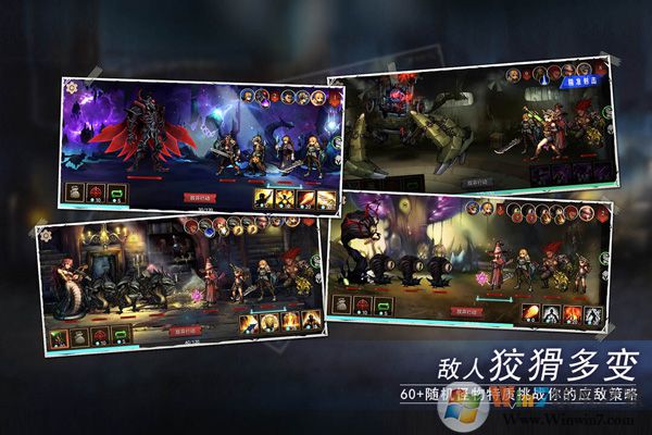 ��������2���İ�