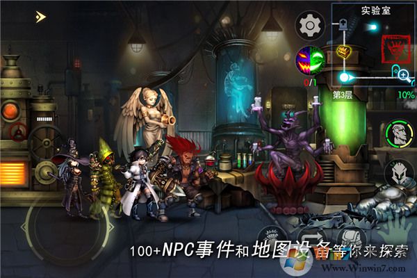 ��������2�ƽ�����޽��