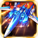 �ɻ���ս֮ȫ���׵��ƽ��������ʯȫ����